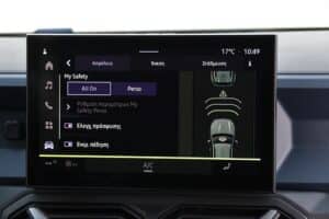 Dacia Duster Hybrid (20)