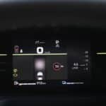 Dacia Duster Hybrid (21)