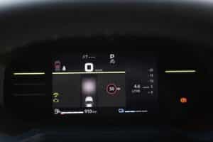 Dacia Duster Hybrid (21)