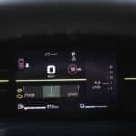 Dacia Duster Hybrid (22)