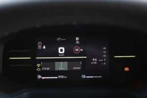 Dacia Duster Hybrid (22)