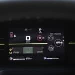 Dacia Duster Hybrid (23)