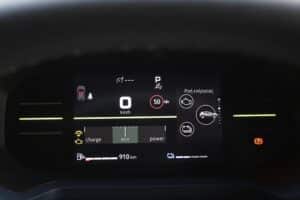 Dacia Duster Hybrid (23)