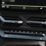 Dacia Duster Hybrid (24)