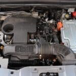 Dacia Duster Hybrid (25)