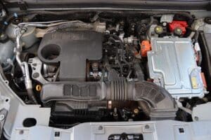 Dacia Duster Hybrid (25)