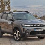 Dacia Duster Hybrid (26)