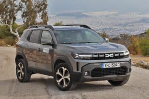 Dacia Duster Hybrid (26)