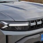 Dacia Duster Hybrid (27)