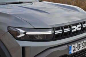 Dacia Duster Hybrid (27)