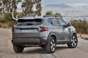 Dacia Duster Hybrid (28)