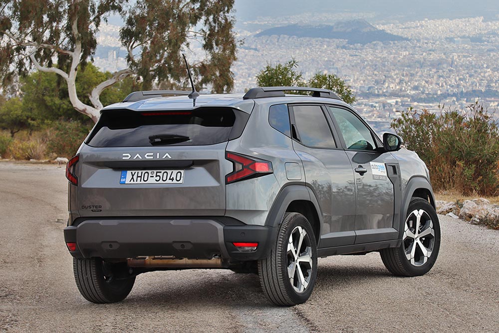 https://autogreeknews.gr/wp-content/uploads/2024/12/Dacia-Duster-Hybrid-28.jpg