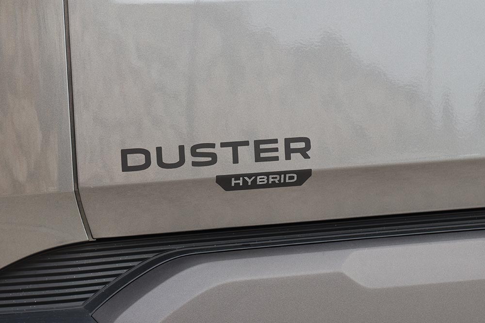 https://autogreeknews.gr/wp-content/uploads/2024/12/Dacia-Duster-Hybrid-29.jpg
