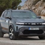 Dacia Duster Hybrid (3)