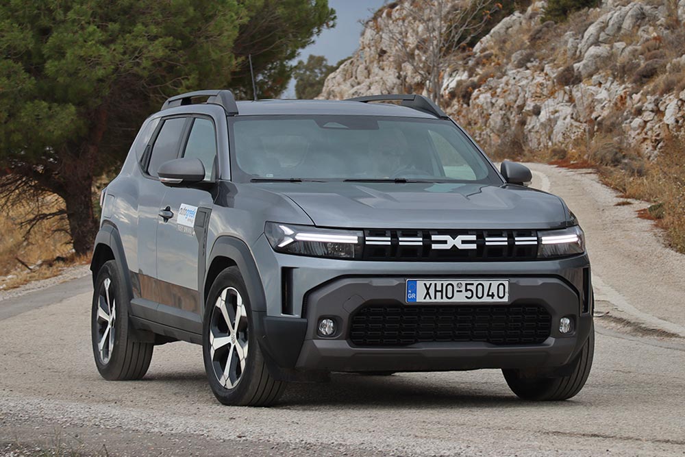 https://autogreeknews.gr/wp-content/uploads/2024/12/Dacia-Duster-Hybrid-3.jpg