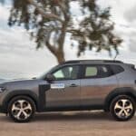 Dacia Duster Hybrid (30)