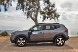 Dacia Duster Hybrid (30)