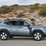 Dacia Duster Hybrid (31)