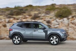 Dacia Duster Hybrid (31)