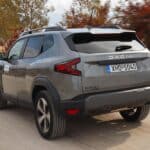 Dacia Duster Hybrid (32)