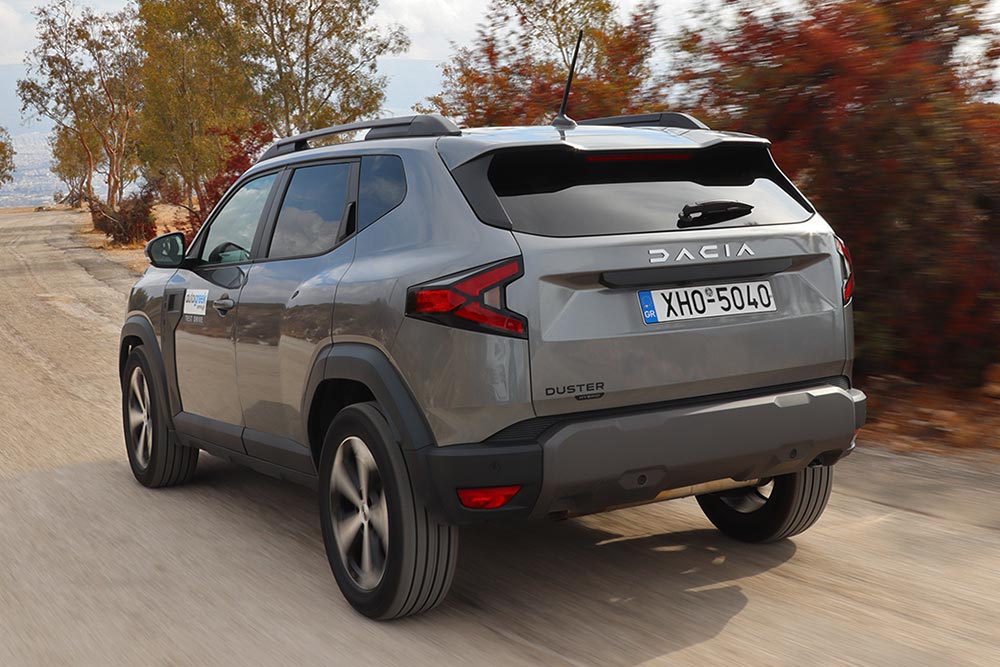 https://autogreeknews.gr/wp-content/uploads/2024/12/Dacia-Duster-Hybrid-32.jpg