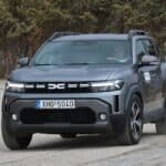 Dacia Duster Hybrid (4)