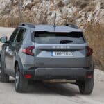 Dacia Duster Hybrid (6)