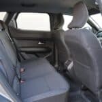 Dacia Duster Hybrid (7)