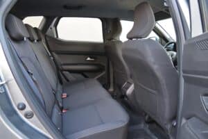 Dacia Duster Hybrid (7)