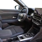 Dacia Duster Hybrid (8)