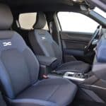 Dacia Duster Hybrid (9)