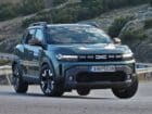 Dacia-Duster-LPG-strofi