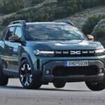 Dacia-Duster-LPG-strofi