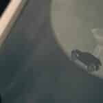 Dacia-Duster-leptomeria