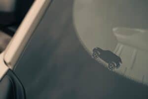 Dacia-Duster-leptomeria