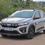 Dacia-Sandero-Stepway-Extreme