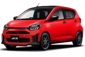 Daihatsu-Mira-eS-GR-SPORT-Concept-Tokyo-Auto-Salon