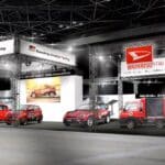 Daihatsu-Tokyo-Auto-Salon-2025-1-2048x1152