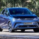 Dolphin-Atlantis-Grey