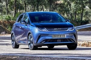 Dolphin-Atlantis-Grey