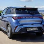 Dolphin-Atlantis-Grey-rear