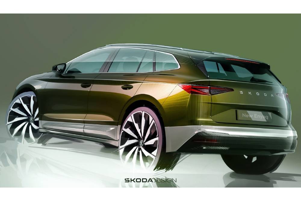 https://autogreeknews.gr/wp-content/uploads/2024/12/Exterior-sketch-of-the-new-Skoda-Enyaq-family-Modern-Solid_photo1-1.jpg
