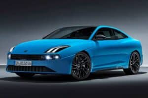 Fiat-Coupe-Theottle-Rendering-1-2048×1152