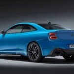 Fiat-Coupe-Theottle-Rendering-2-2048x1152