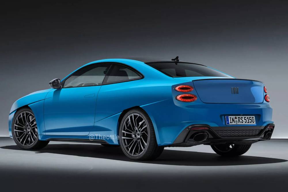 https://autogreeknews.gr/wp-content/uploads/2024/12/Fiat-Coupe-Theottle-Rendering-2-2048x1152-1.jpg