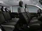 Fiat-Panda-Interior
