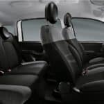 Fiat-Panda-Interior