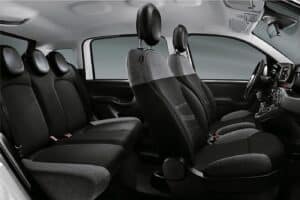Fiat-Panda-Interior
