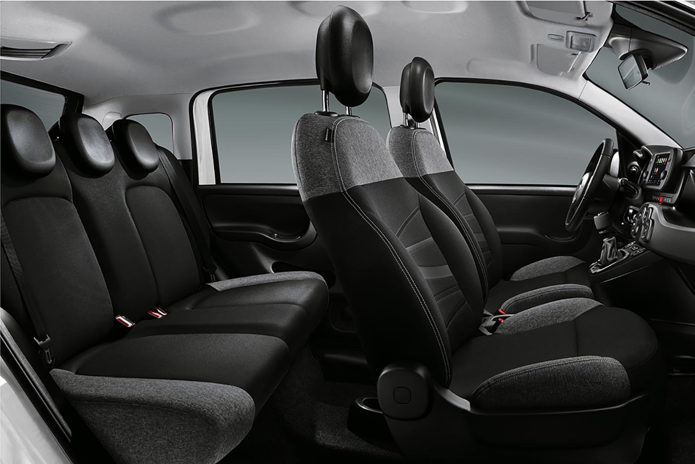 https://autogreeknews.gr/wp-content/uploads/2024/12/Fiat-Panda-Interior.jpeg