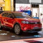 Ford-Capri-Golden-Hall-(1)